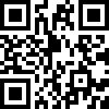 https://isna.ir/xdT3J6