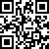 https://isna.ir/xd4jyr