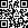 https://isna.ir/xdXkKG