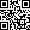 https://isna.ir/xdH7pS