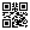 isna.ir/xdFq6w