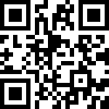 https://isna.ir/xcZGX6