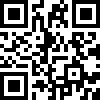 https://isna.ir/xdJgSV