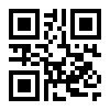 isna.ir/xjwJC