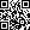 https://isna.ir/x8dp5t