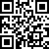 https://isna.ir/xcYySQ