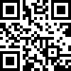 https://isna.ir/xdDSFD