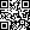 https://isna.ir/xdRdxz