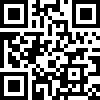 https://isna.ir/xdVK8W