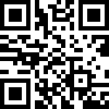 https://isna.ir/xdKcKR