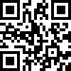 https://isna.ir/xdSxf9