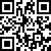 https://isna.ir/xdNnzL