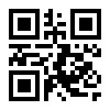 isna.ir/x8WTfn
