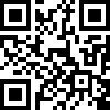 https://isna.ir/xdWjTT