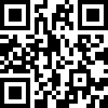 https://isna.ir/xdW7hc