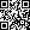 https://isna.ir/xdMkNg