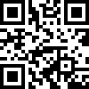 https://isna.ir/xdNcYs