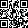 https://isna.ir/xdQs7J
