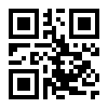 isna.ir/xdWtZ9