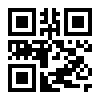 isna.ir/xdJHdw