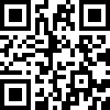https://isna.ir/xd46BH