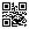 isna.ir/xdV3hj