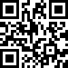 https://isna.ir/xdVTN4