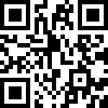 https://isna.ir/xdQMDx