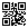 isna.ir/xdWPFV
