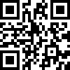https://isna.ir/xdGSHm