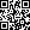 https://isna.ir/xdNjwR