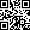 https://isna.ir/xdN9xH
