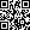 https://isna.ir/xdH876