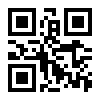 isna.ir/xdWvtn