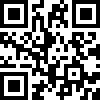 https://isna.ir/xdX9zm