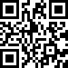 https://isna.ir/xdPbH7
