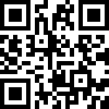https://isna.ir/xd2b9v