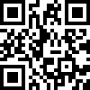 https://isna.ir/xdHHGw