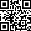 https://isna.ir/xdHb28