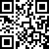 https://isna.ir/xdQnYG