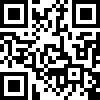 https://isna.ir/xdGmgy