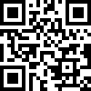 https://isna.ir/x62pq