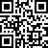 https://isna.ir/xd4TDd