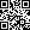https://isna.ir/xdDVQM