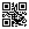 isna.ir/xdVLpR