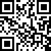 https://isna.ir/xdJ8Tk