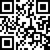 https://isna.ir/xdHJSJ