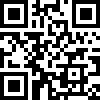 https://isna.ir/xcYd86