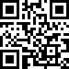 https://isna.ir/xdVsK9