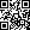 https://isna.ir/xdQ9MP